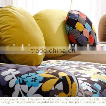 OZ227 Sofa Set Iran, Sofa Set Designs in Pakistan, Saudi Arabia Sofa photo-6