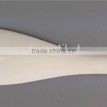 Melamine Mini Chinese Cooking Utensils photo-2