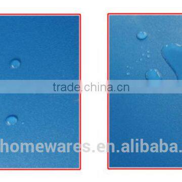 Good Selling Top Quality Picnic Mat Extra Large photo-5