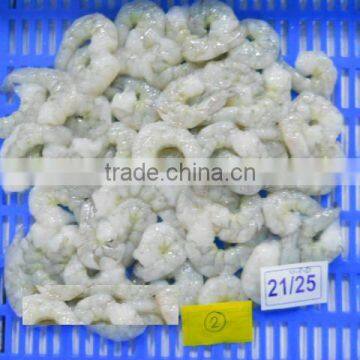 PDTO Vannamei Shrimps photo-3