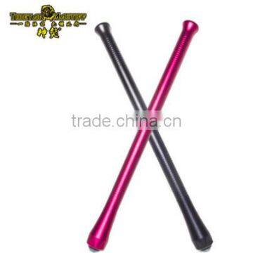 Emergency Survival Bar Emergency Hammer Self-defense Tools photo-3