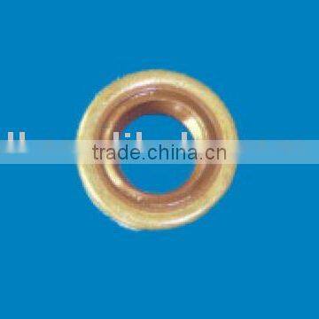 Crankcase Oil Seal 13*22*5 for MS380 Chainsaw Parts