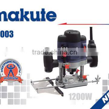 MAKUTE ER003 electric carving tools