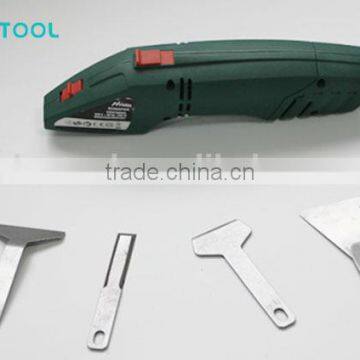 200W Electric Scraper