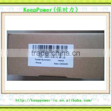 Fuses 170M8639 photo-2