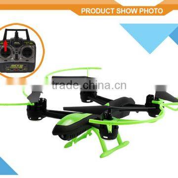 Nighthawk Sky King Drone vs Jjrc H26w Wifi Fpv With Camera rc Quadcopter photo-6