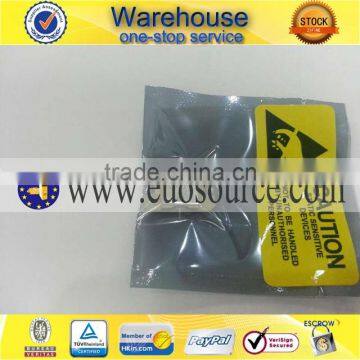 (new and Orgianl Sensor) FLM0910-8F