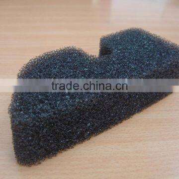 Pre-Filter for 20 083 04-S to be Used With 20-083-06-S photo-3