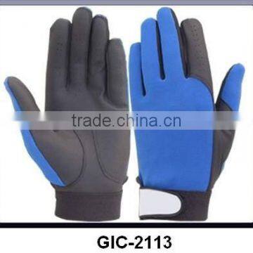Golf Gloves