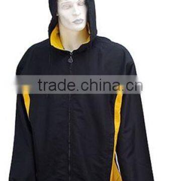 Rain Jacket photo-6