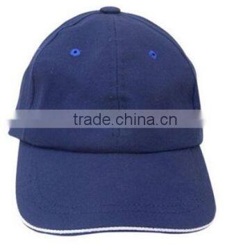 Baseball Caps