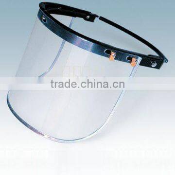 CE visor bracket with good quality