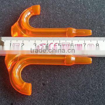 Safety Flag for Gun Cleaning photo-3