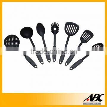 2016 Popular Nylon Cooking Kitchen Tool photo-3
