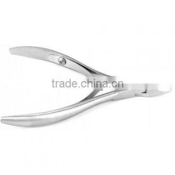 Cuticle Nippers