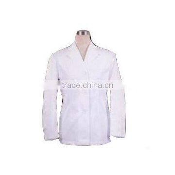 Hot sell working smock jacket