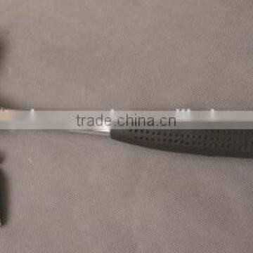 Made in China Agriculture Tool and Hand Tool With Handle photo-5
