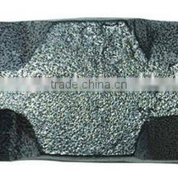 High Quality Carbon Steel Sledge Hammer Sizes for Sale photo-6