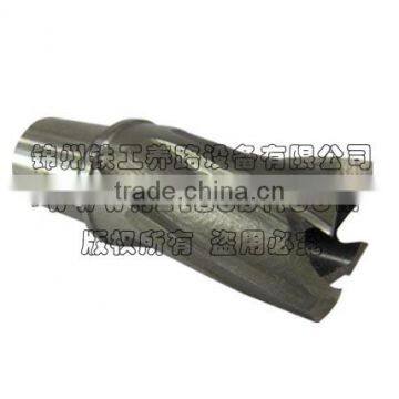 Diameter 20mm Hollow Drill Bit