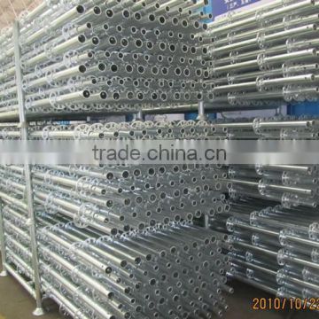 Standard 3.0m for Ring-lock scaffolding system