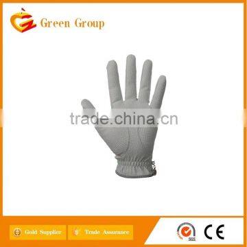 Easy to Wear Golf Glove Custom Designed for Golf photo-6