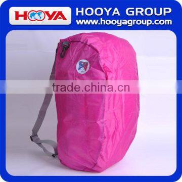 Foldable Bag, Foldable Travel Bag photo-3