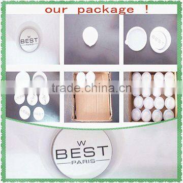 Popular Toy Bimetallic Jumping Disc for Kids photo-5