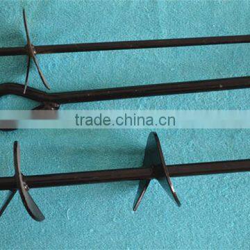HEAVY DUTY Anchor Kit photo-4