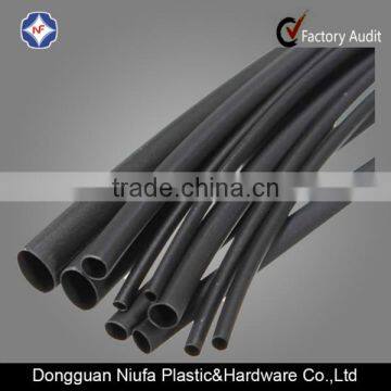 High Quality Halogen-free Flame Retardant Heat Shrinkable Tube photo-5