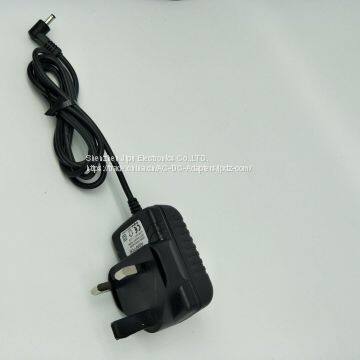 24V 1A Power AC DC Adapter 100-240VAC,5.5*2.1MM Euro/USA/UK/AU Plugs for LED Light Strips,CCTV Camera photo-3