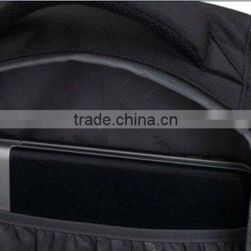 Laptop Backpack For Manufacturers photo-3