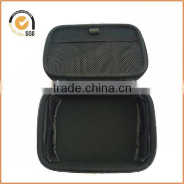 97170 hot sales protective portable eva tool case for kit