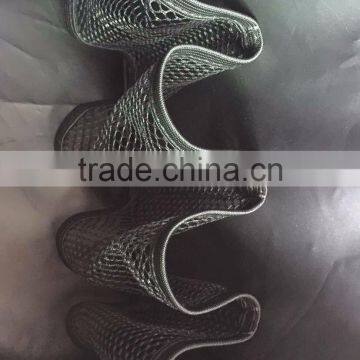 Wholesale Insulated Waterproof Tools Organizer Bag photo-5