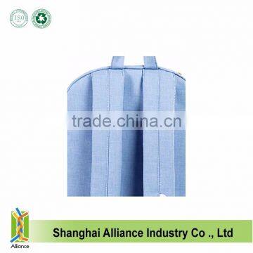 Hot Sell Various Laptop Backpack for Business Men photo-2