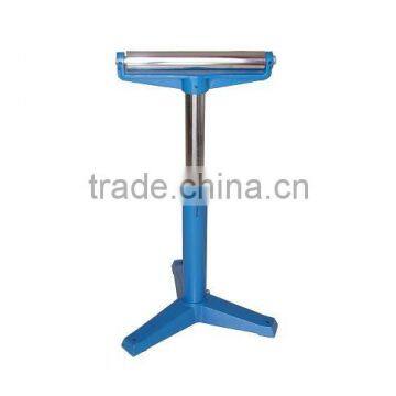 Laizhou Xintian HRS52-1 Roller Stand photo-2