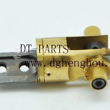 Guide Shoe 117983 CGM Blade Fixed 117985 Fastening Blade 775449A For Maintenance Kit Parts(www.dghenghou.com) photo-5