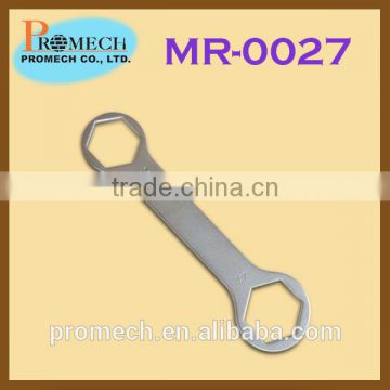 Best Hand Tool Brands Four Way Box Spanner Wrench Tool