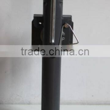 Manual Jack 2000LB Trailer Jack photo-2