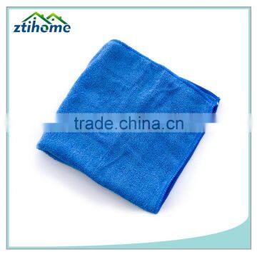 Solid Color Kitchen Dish Towels, Super Absorbent Fabric photo-3