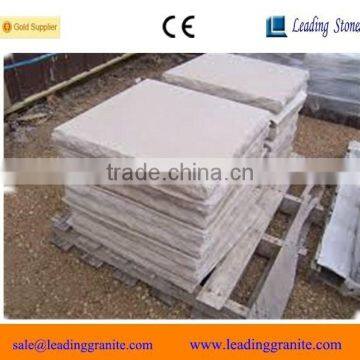Factory for Builder Cheapest Wall Cladding Panels photo-4