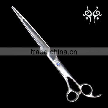 QJE-P08 Pet Scissors for Dogs Beauty With Razor Edge photo-6