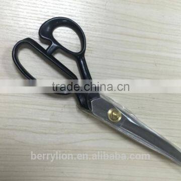 Berrylion Sewing Scissors 10" Best Quality Sewing Scissors From China photo-3