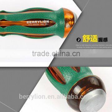 Berrylion Motorcycle Accessory Screwdriver High Grade Screwdriver S2 and CR-V