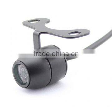 High Quanlity 170 Degree Waterproof Car Rear View Camera For Car photo-4