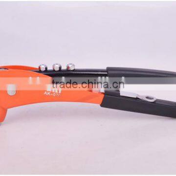 Hot Selling Aluminum Alloy Hand Riveter Tool photo-4