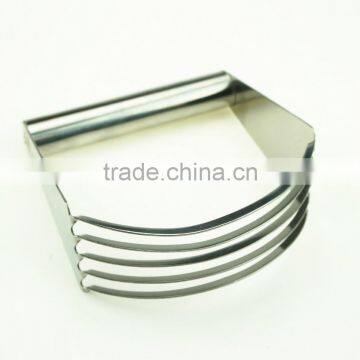 42026 Dough Sheeter Cutter Pastry/Flour Cutter photo-4