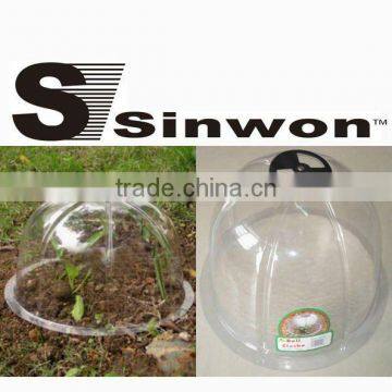 Plant Cover