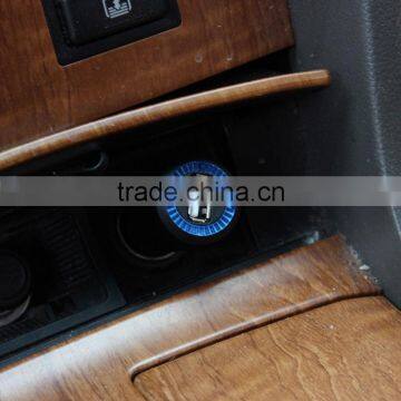 Factory Direct Selling Single USB Universal Car Chargers photo-2