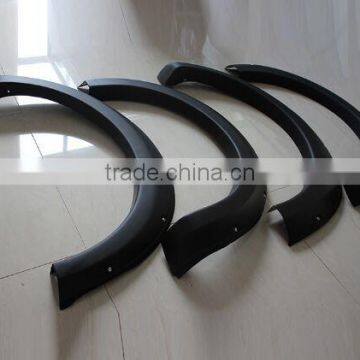 Car fenders 4x4 triton accessories triton fender flare