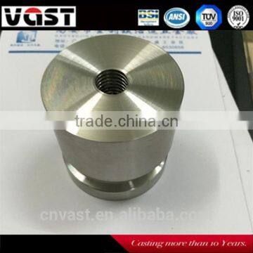 Supplying Stainless Steel Glass Standoff/glass Standoff Hardware photo-5